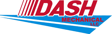 Dash Mechanical HVAC | Brick, NJ