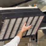 A Deep Dive into High Efficiency Particulate Air Filtration