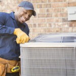 Why is Regular HVAC Maintenance in New Jersey?