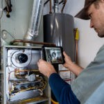 Furnace Repair or Replacement: Which One Is Better