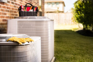 HVAC Services in Red Bank, NJ