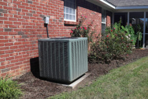 HVAC Services in Spring Lake, NJ