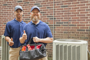 Air Conditioning Repair in Brielle, NJ