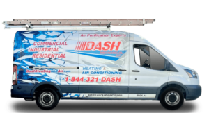 Furnace Repair in Manchester Township, NJ 3
