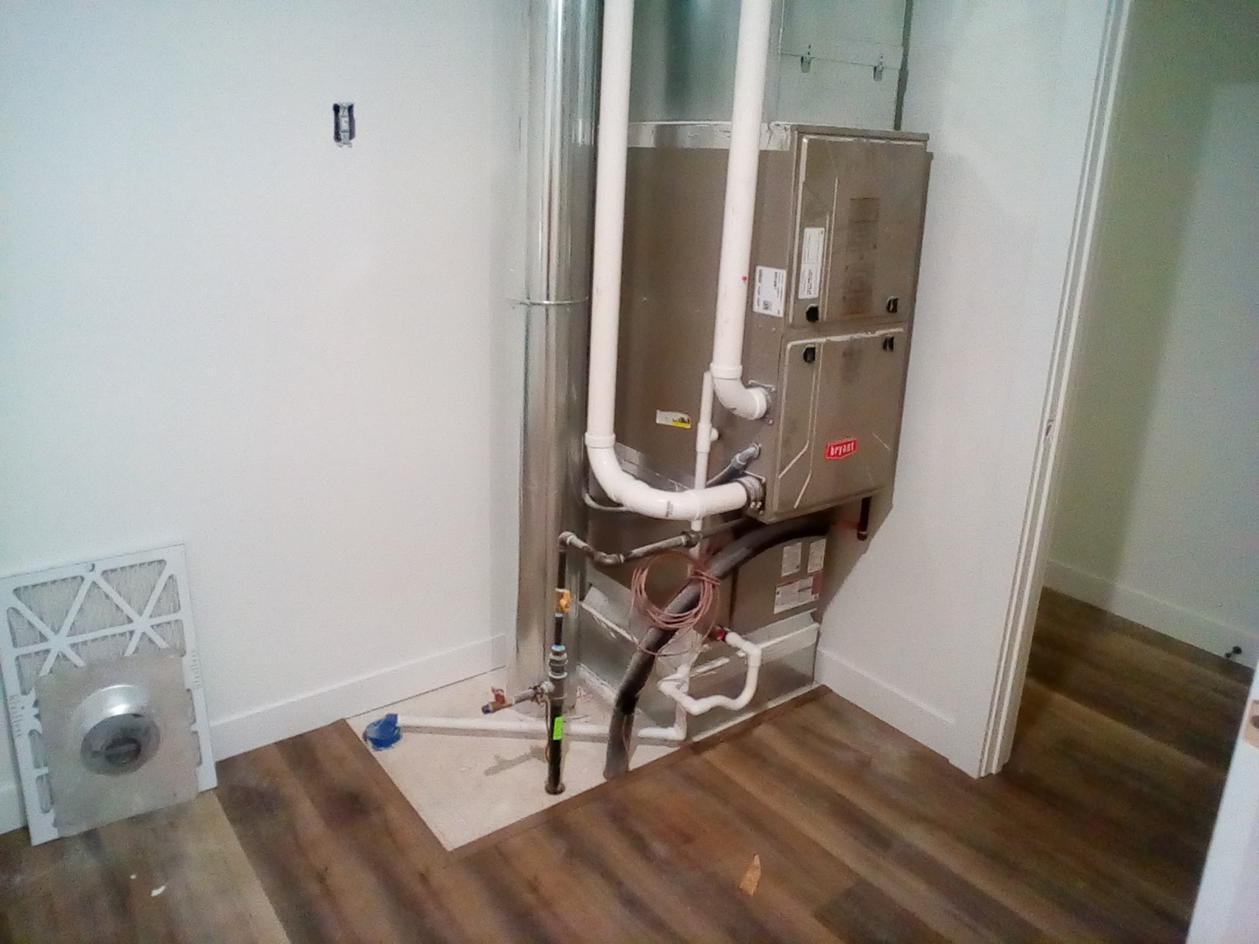 Furnace Repair Companies in Sea Girt, NJ